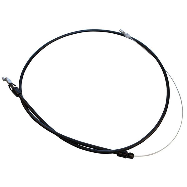 Stens Oem Replacement Blade Control Cable For Mtd Push Mowers 290-643 290-643